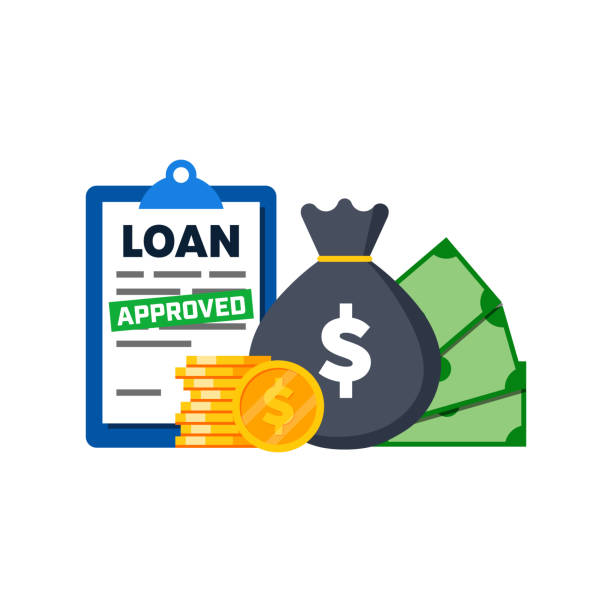  Lewes, DE Loan Agency Pros